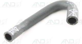 VAG 076121096D