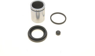 Kawe / Quick Brake 114-5232