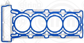 Elring 564.860