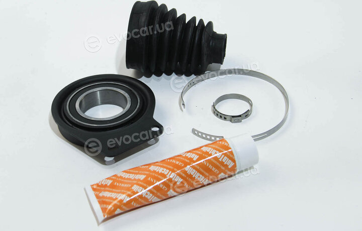 Autotechteile 349 8013