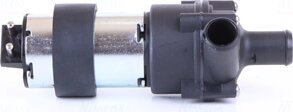 Nissens 831056