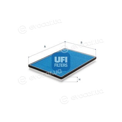 UFI 34.224.00