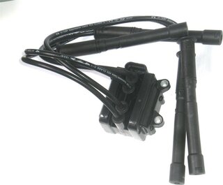 Starline ED STIC89