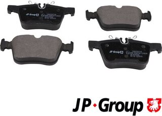 JP Group 1363702710