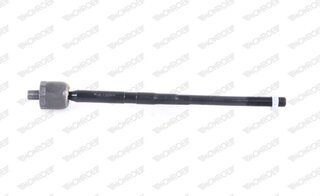 Monroe L29229