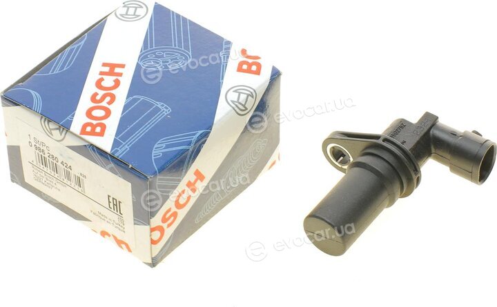 Bosch 0 986 280 424