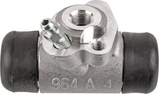 Blue Print ADT34444