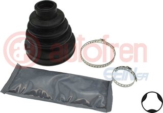 Autofren D8216
