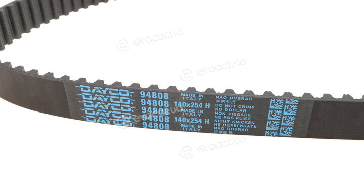 Dayco KTB196
