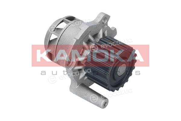 Kamoka T0251