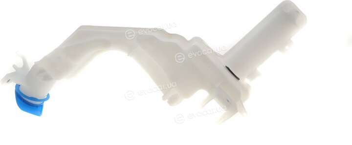 AIC 72661