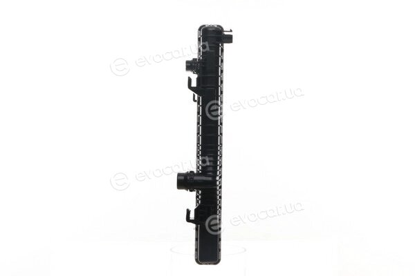 Mahle CR 811 000S