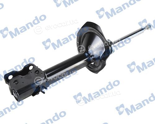 Mando MSS020173
