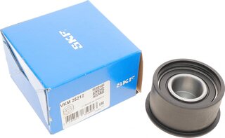 SKF VKM 25212