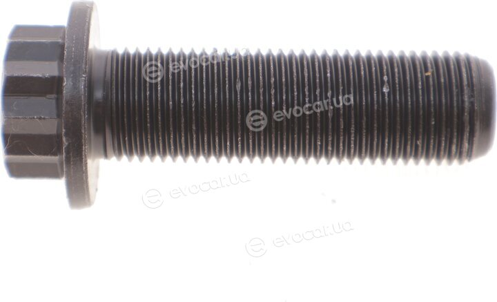 Febi 23042