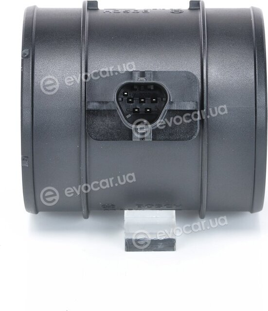 Bosch 0 281 002 912