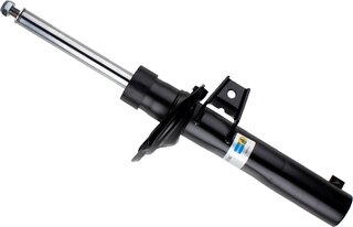 Bilstein 22-282248