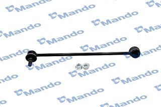 Mando SLH0059