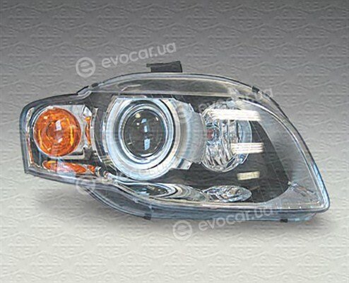 Magneti Marelli 711307022437