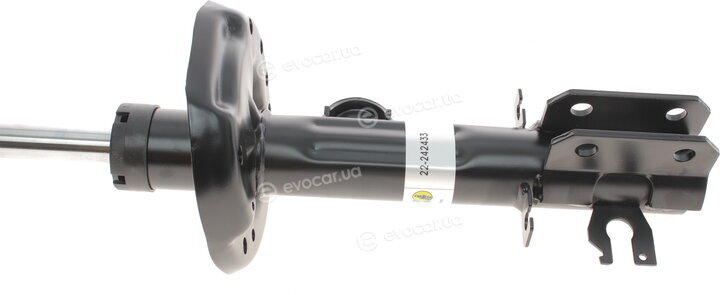 Bilstein 22-242433