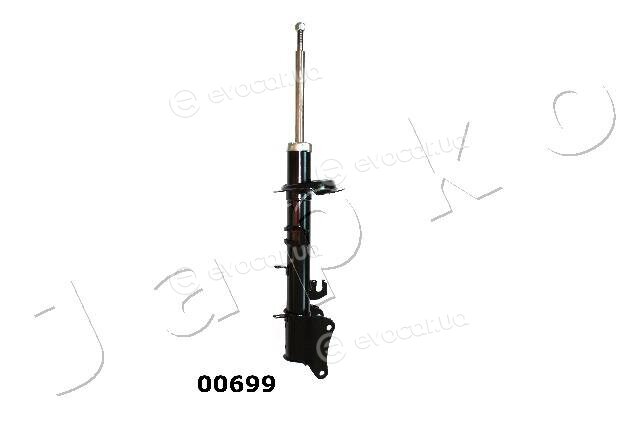 Japko MJ00699