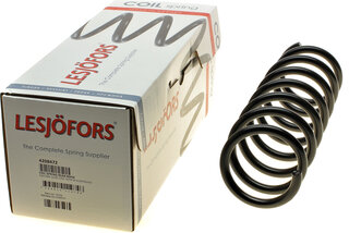 Lesjofors 4208472