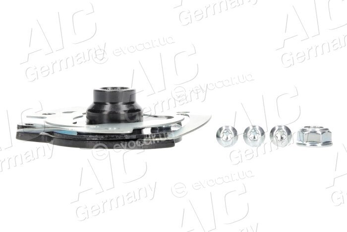AIC 74744