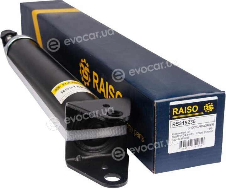 Raiso RS315235