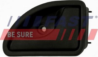 Fast FT94402