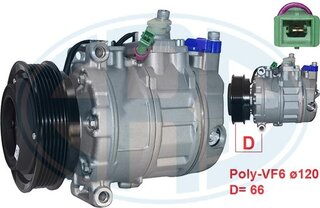 Era / Messmer 670132