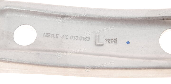 Meyle 316 050 0163