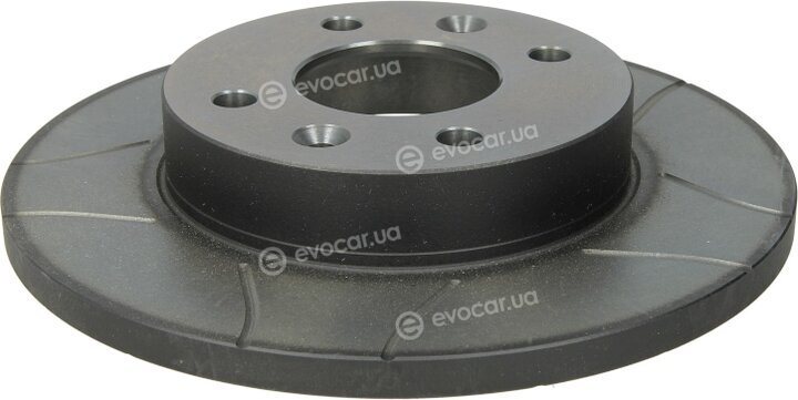 Brembo 08.2958.75