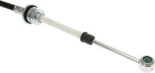 Starline LA GS.99309