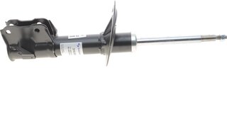 Sachs 310 838