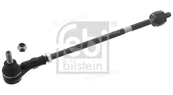 Febi 01169
