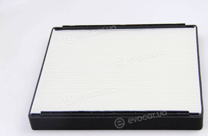 AMC HC-8202