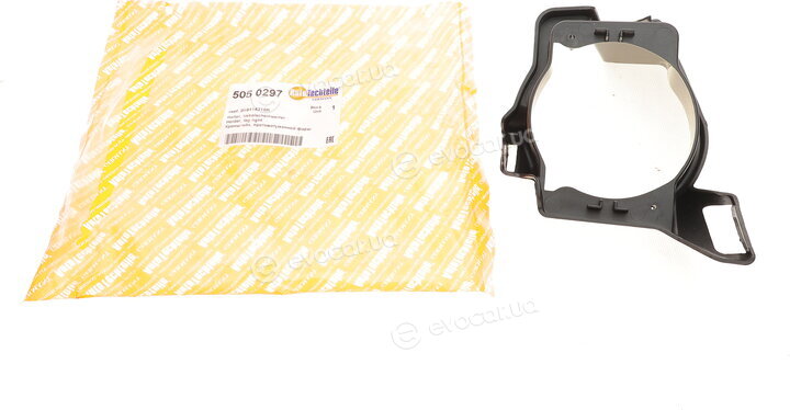 Autotechteile 505 0297