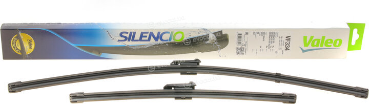 Valeo 574394