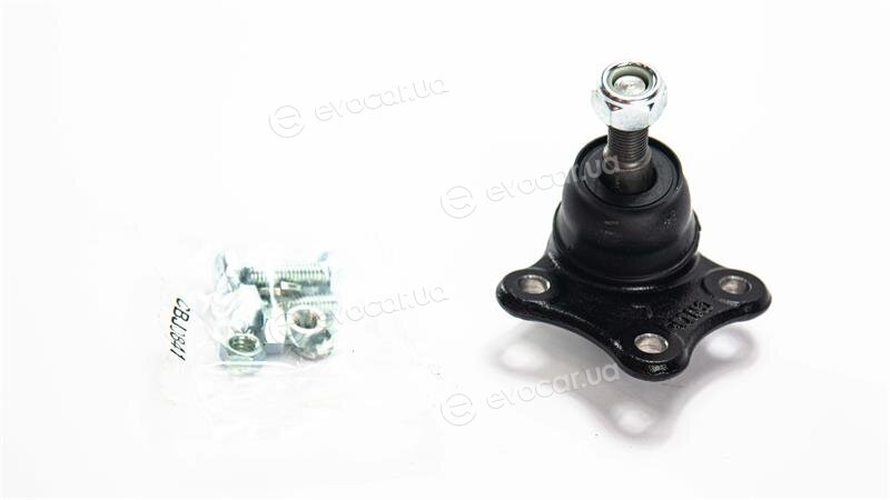 CTR CB0057L