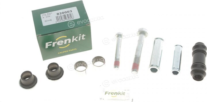 Frenkit 820003