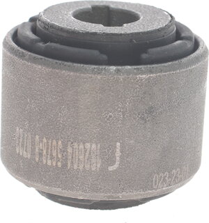 Febi 182604