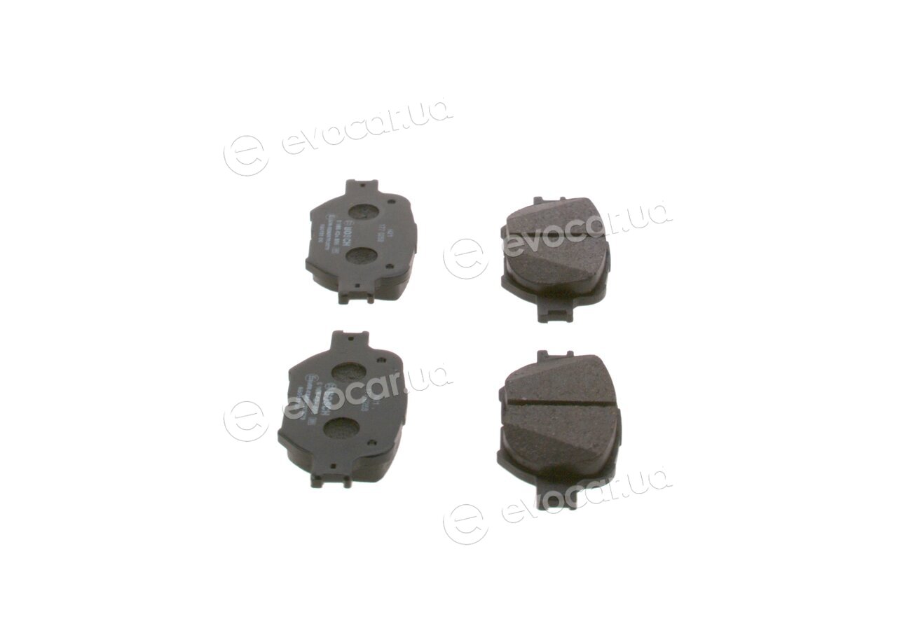 Bosch 0 986 424 808