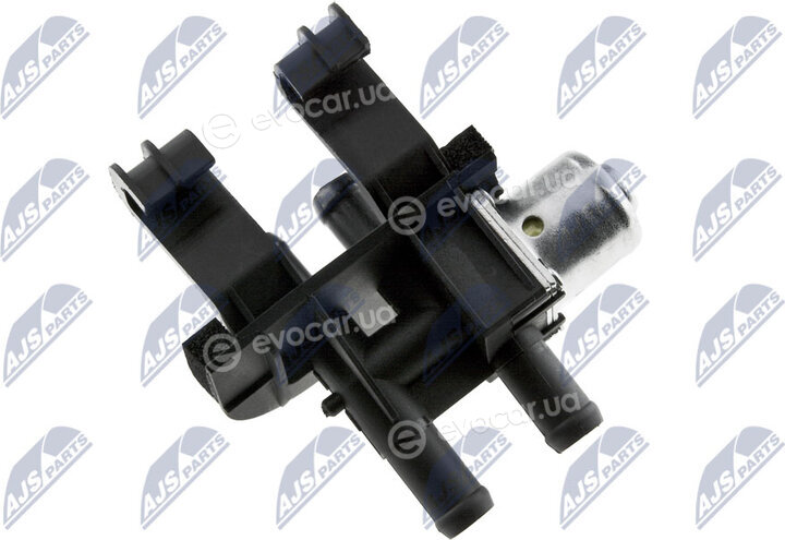 NTY CTM-FR-005