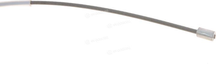 Bosch 1 987 477 691