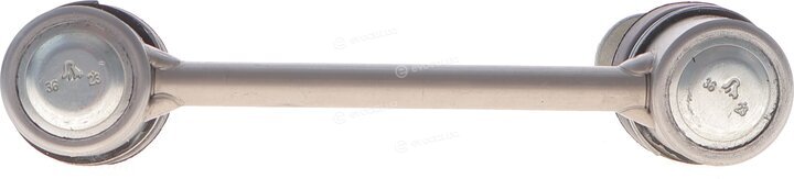 RTS 97-91451-2