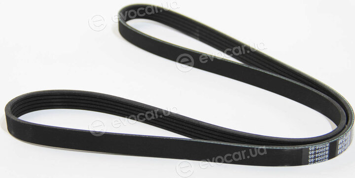 BGA 5PK1250