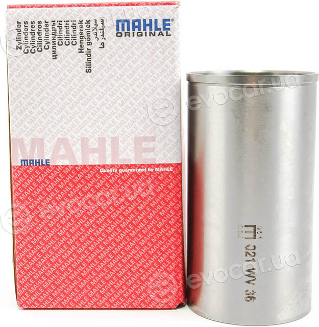 Mahle 021 WV 36 00