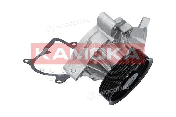 Kamoka T0053