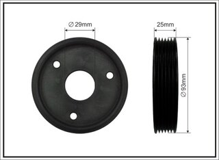 Caffaro 400-00