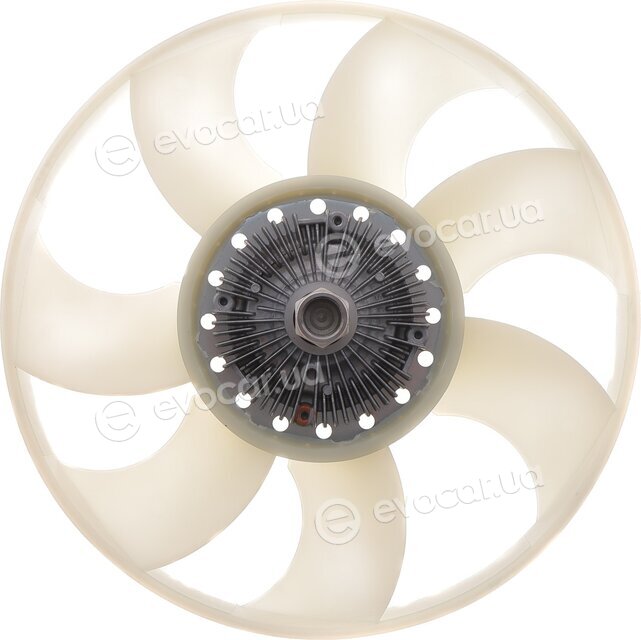Fanex CS 1716/1
